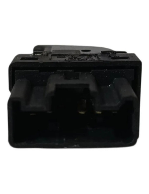 Botão De Vidro Traseiro Lifan 530 2015 2016 2017 2018