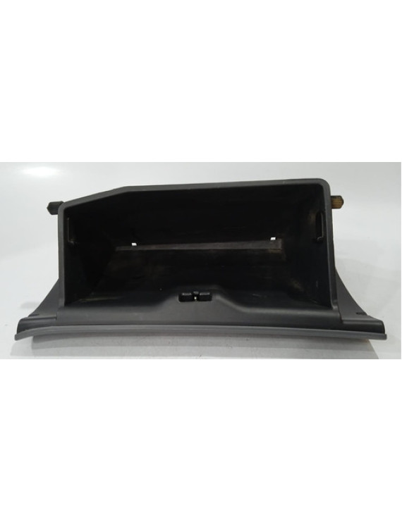 Porta Luvas Honda Civic 2001 2002 2003 2004 2005
