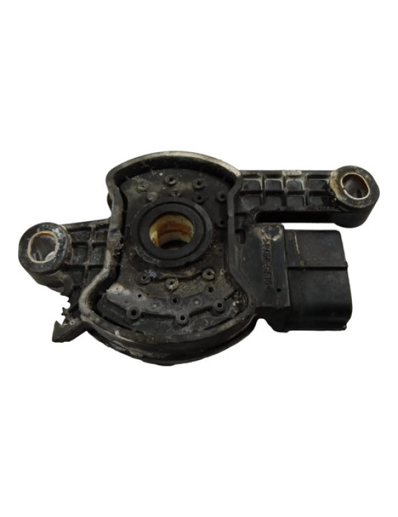 Chave Seletora Sonata Cambio 2.4 2010 2011 2012