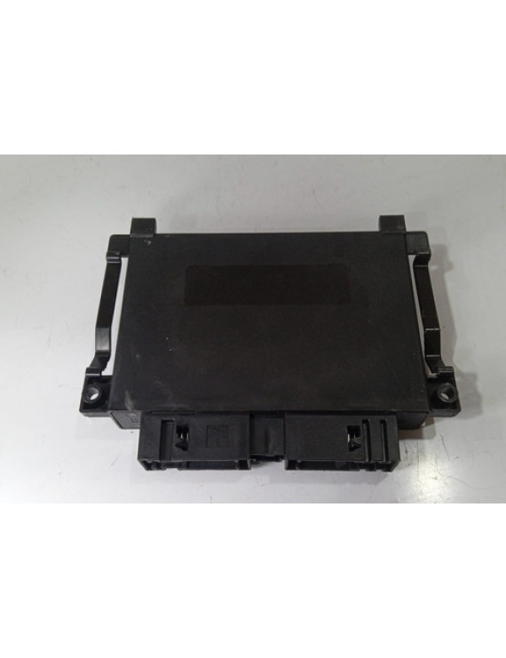 Módulo Ecu Câmbio Mercedes C180 C300 2015 - 2018 A2059007705