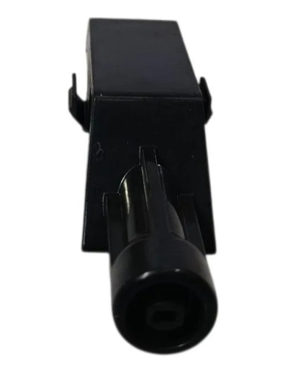 Esguicho Limpador Parabrisa Hrv 2015 - 2021
