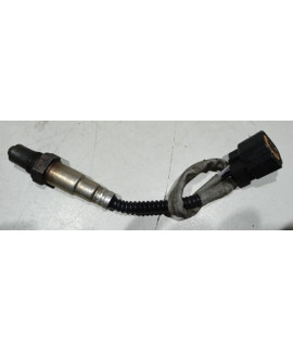 Sonda Lambda Hyundai I30 2.0 2008 - 2011 / 9350931029