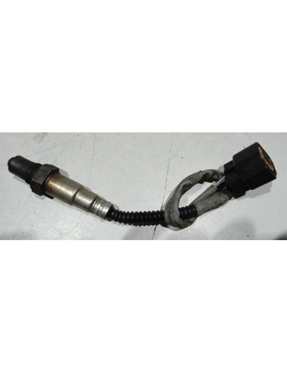 Sonda Lambda Hyundai I30 2.0 2008 - 2011 / 9350931029