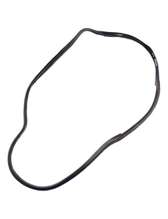 Borracha Porta Traseira Esquerda Cerato 2014 - 2019