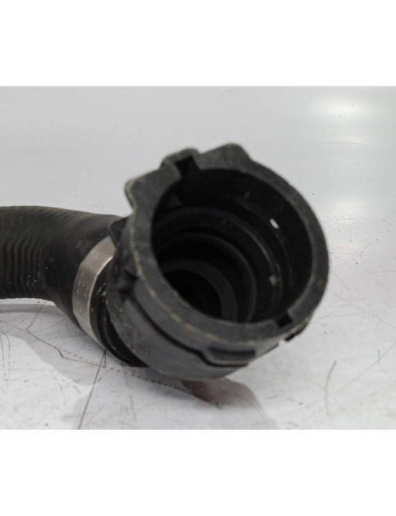 Mangueira Água Do Radiador Bmw X1 2011 2012 2013