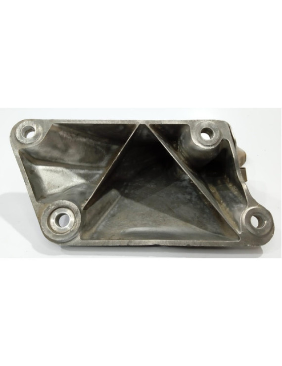 Suporte Coxim Motor Bmw X1 320i 120i 2.0 2008 - 2012
