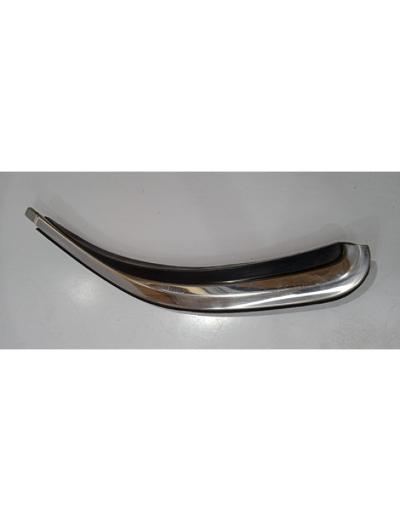 Moldura Friso Porta Direita Honda Civic 1995