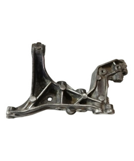 Suporte Turbina Mercedes C180 1.8 2012 2013 2014 Suporte Turbina Mercedes C180 1.8 2012 2013 2014