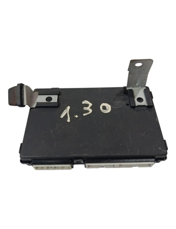 Módulo Conforto Bcm I30 2009 2010 2011 / 95400-2l200