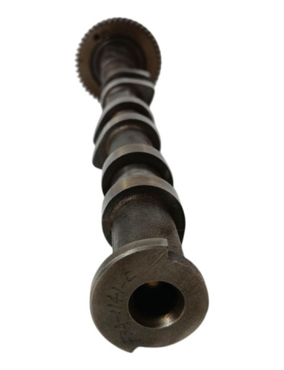 Comando Válvulas Admissão Chery Qq 1.1 2011