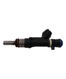 Bico Injetor Versa 1.6 2011 - 2018 / 0280158356 127/220v
