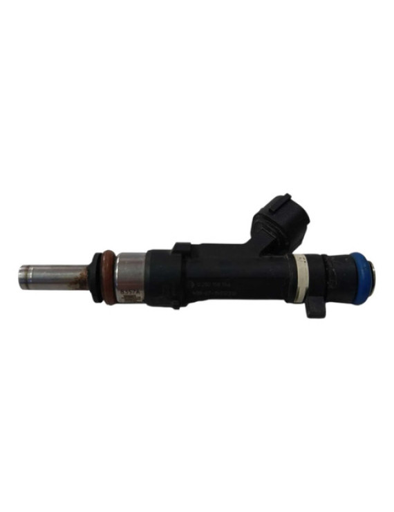 Bico Injetor Versa 1.6 2011 - 2018 / 0280158356 127/220v