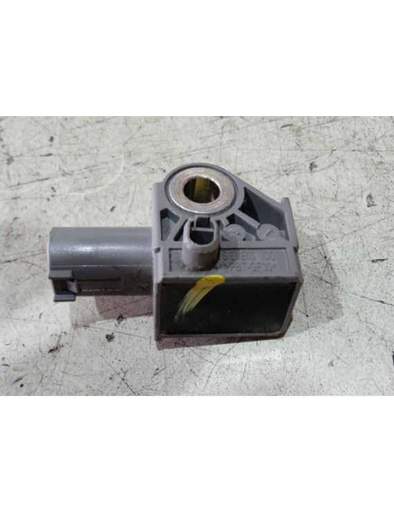 Sensor Do Airbag Journey 2.7 2009 2010 / A2048201985