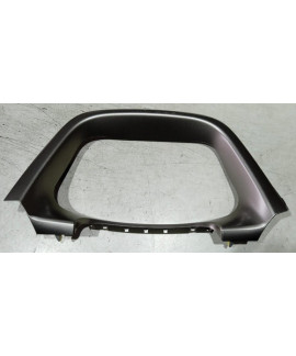Moldura Painel Instrumentos Toyota Rav4 2014