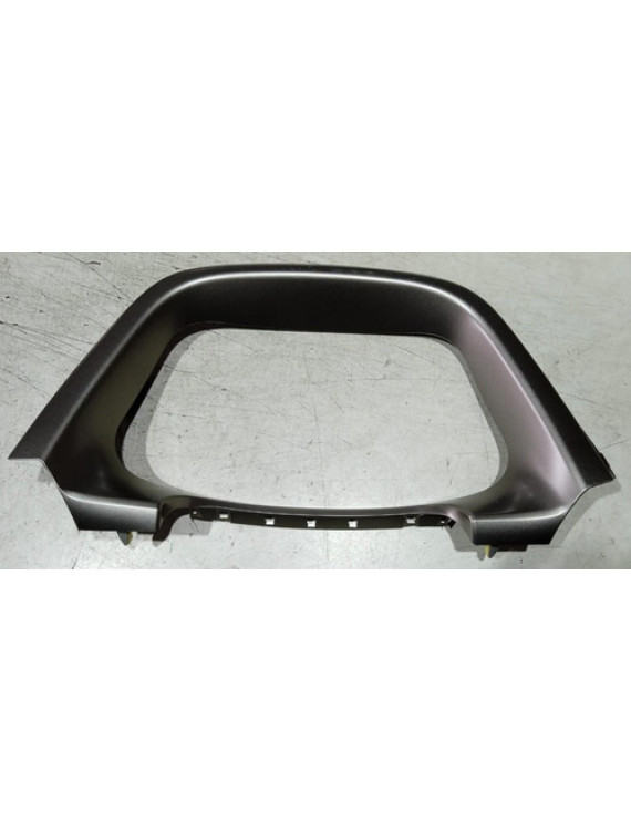 Moldura Painel Instrumentos Toyota Rav4 2014