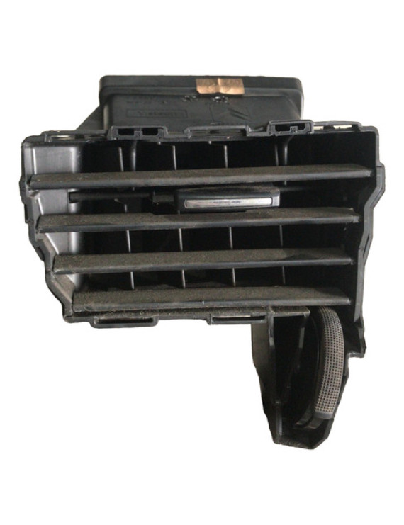 Difusor Ar Painel Instrumentos Esquerdo Citroen C5 2009 - 11