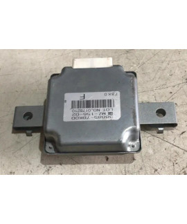 Módulo Controle De Tração Grand Vitara 2011 / 38885-78k00 Módulo Controle De Tração Grand Vitara 2011 / 38885-78k00