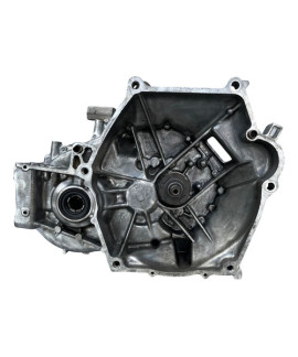 Caixa De Câmbio Manual Honda Fit 1.4 2003 A 2008 Caixa De Câmbio Manual Honda Fit 1.4 2003 A 2008