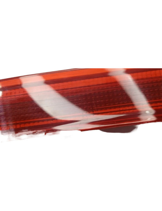 Break Light Luz De Freio Chery Tiggo 7 2020 2021 2022