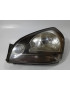 Farol Esquerdo Tucson 2005 - 2015 Esquerdo/motorista