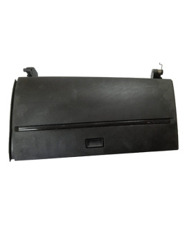 Porta Luvas Superior Journey 2008 2009 2010 2011