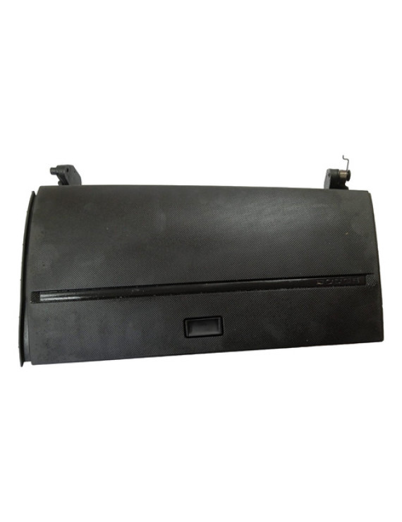 Porta Luvas Superior Journey 2008 2009 2010 2011