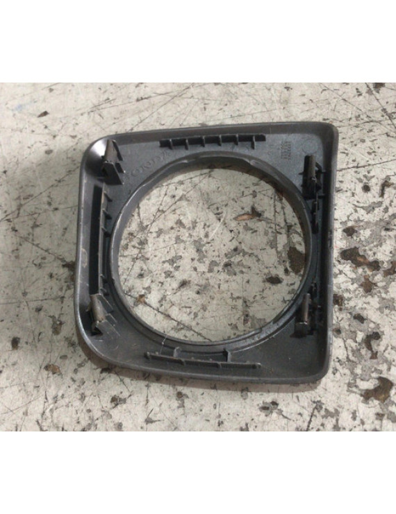 Moldura Interna Direito Honda Civic 06 - 10 / 1192281