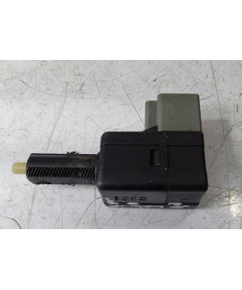 Sensor Interruptor Luz Freio Veloster 2012 / 938103s000