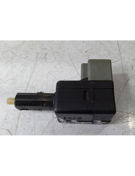 Sensor Interruptor Luz Freio Veloster 2012 / 938103s000