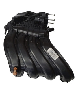 Coletor Admissão Duster Oroch 1.6 2014 - 2020 H4m