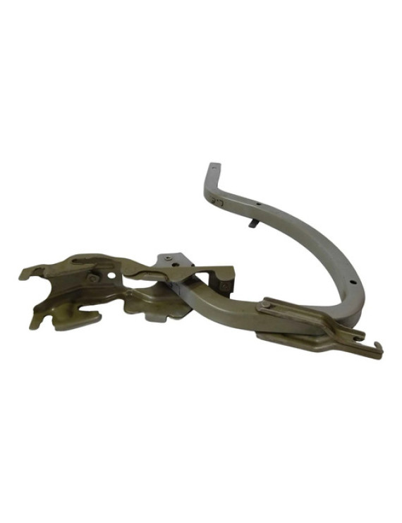 Dobradiça Esquerdo Porta Malas Lexus Es350 2009