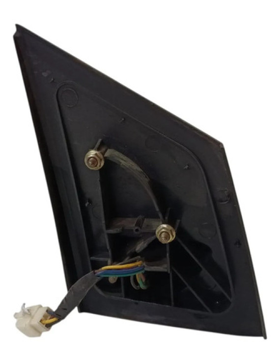 Retrovisor Direito Lifan 530 2015 - 2018 / Detalhe