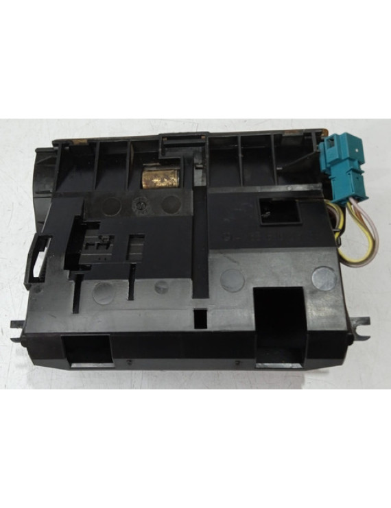 Cinzeiro Mercedes Ml270 Ml350 Ml400 2001 - 2005