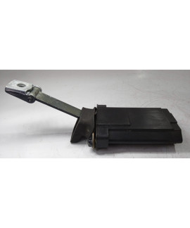 Dobradiça Porta Dianteira Direita Mercedes C280 C180 1995