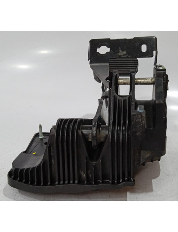 Pedal De Freio Citroen C3 Aircross 2011 - 2016