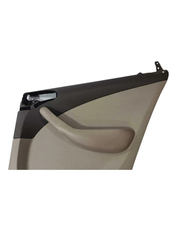 Forro Porta Traseira Direita Cielo Sedan 2010 - 2015
