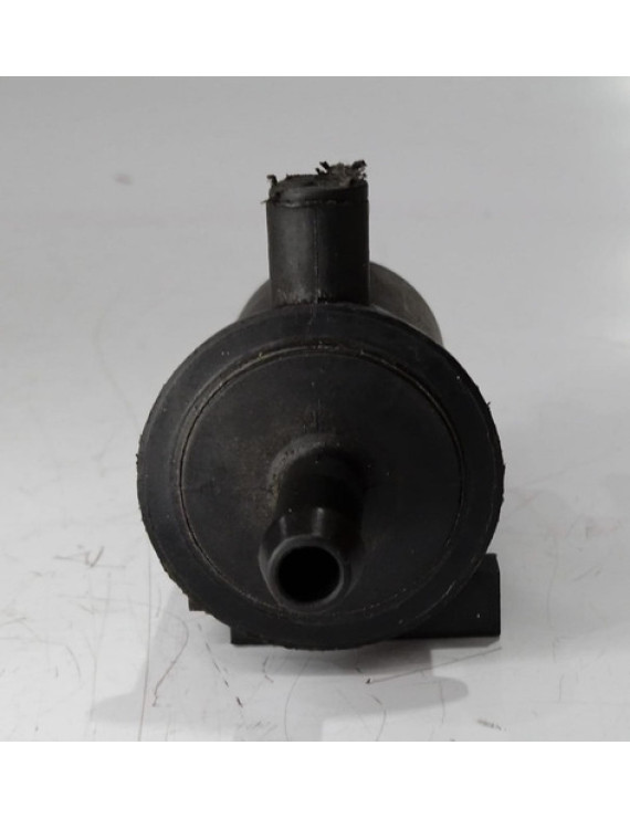 Válvula Solenóide Canister Jac J3 1.4 2012 - 2016 / 25351449