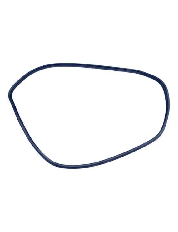 Borracha Porta Malas Sandero 2018