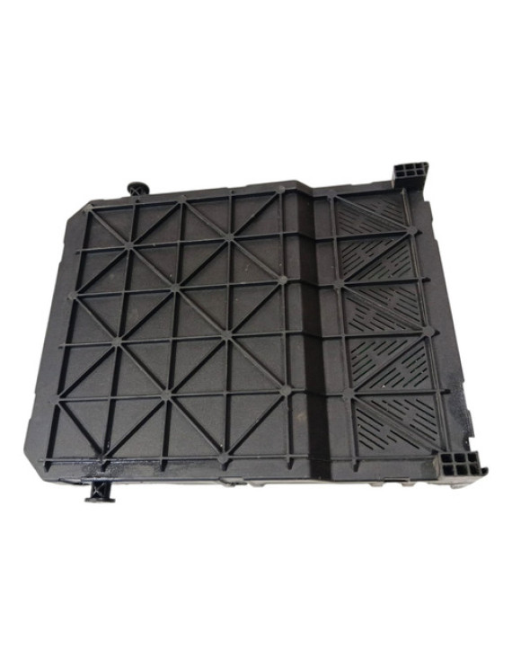 Caixa Fusíveis Bsi Picasso 2.0 2008 2009 / 9653667580