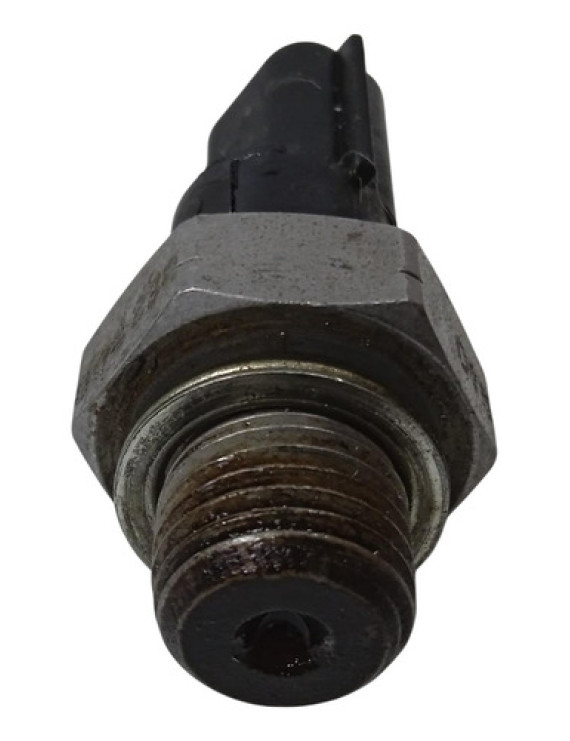 Sensor Pressão Óleo Sandero 1.0 16v 2007 - 2013 / 0152133