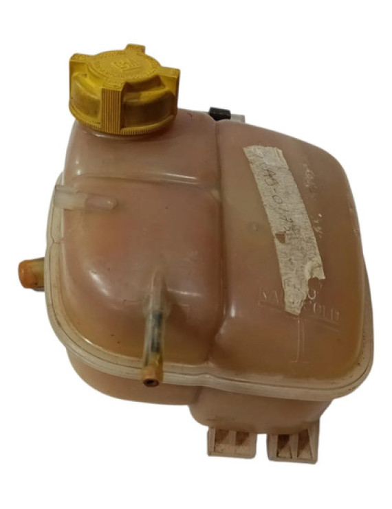 Reservatório Água Radiador Vectra Astra 2005 - 2011