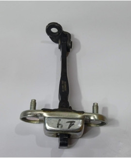 Limitador Porta Dianteira Direita J3 2011 - 2014