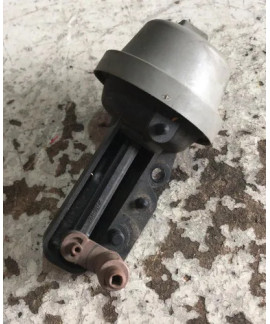 Válvula De Vácuo Volvo S40 2.0 16v / 042796002 Válvula De Vácuo Volvo S40 2.0 16v / 042796002
