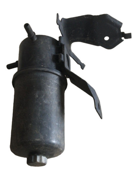 Filtro De Combustível Amarok 2.0 2012 - 2016