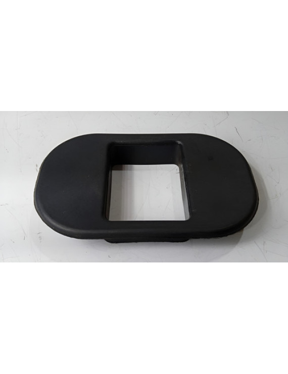 Acabamento Limitador Porta Hrv 2016 - 2021