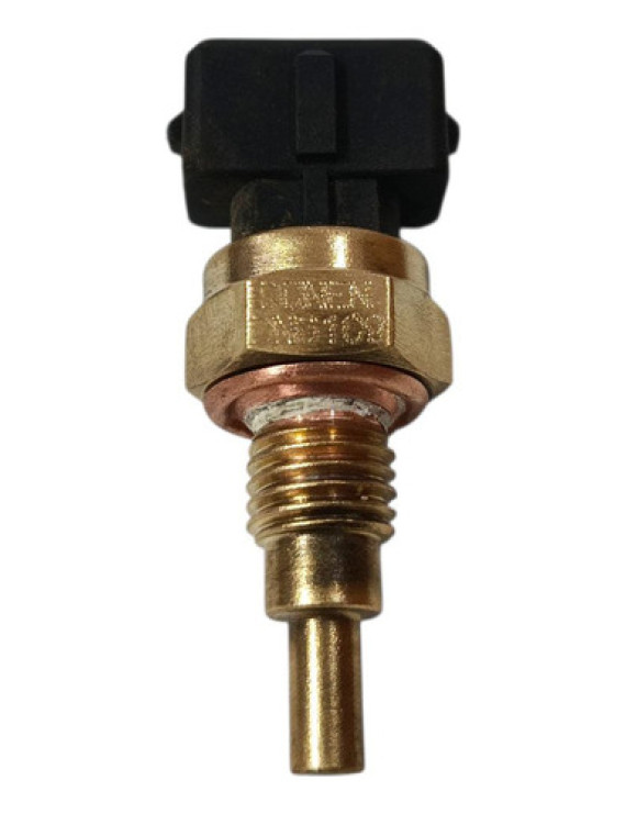 Sensor Temperatura Água Lifan 530 1.5 2014 2015 2016