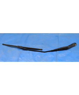 Braço Direito Limpador Parabrisa Volvo Xc60 2012 - 2016 Direito
