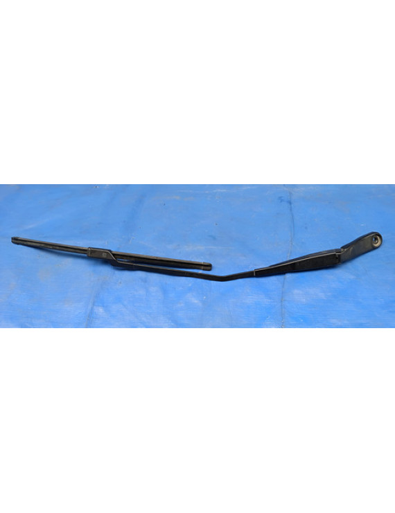 Braço Direito Limpador Parabrisa Volvo Xc60 2012 - 2016