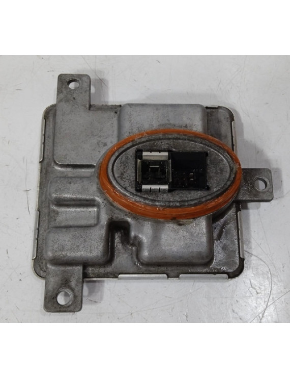 Módulo Reator De Xenon Bmw 135 2015 / 7318327
