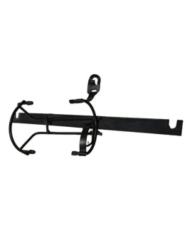 Suporte Do Extintor Sportage 1998 - 2002 